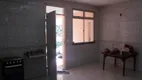 Foto 24 de Casa com 4 Quartos à venda, 311m² em São João do Tauape, Fortaleza