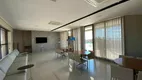 Foto 33 de Apartamento com 1 Quarto à venda, 41m² em Santa Efigênia, Belo Horizonte