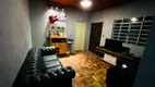 Foto 8 de Casa com 3 Quartos à venda, 150m² em Lapa, São Paulo