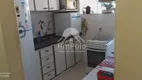 Foto 9 de Apartamento com 2 Quartos à venda, 45m² em Loteamento Country Ville, Campinas