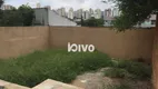 Foto 36 de Casa com 3 Quartos para alugar, 240m² em Bosque da Saúde, São Paulo