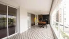 Foto 19 de Apartamento com 3 Quartos à venda, 134m² em Lapa, São Paulo