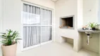 Foto 2 de Apartamento com 2 Quartos à venda, 90m² em Centro, Tubarão