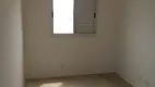 Foto 7 de Apartamento com 3 Quartos à venda, 72m² em JARDIM TORRES SAO JOSE, Jundiaí