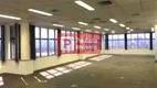 Foto 14 de Sala Comercial para alugar, 131m² em Santo Amaro, São Paulo