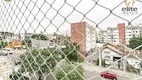Foto 58 de Cobertura com 3 Quartos à venda, 198m² em Juvevê, Curitiba