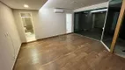 Foto 9 de Casa com 3 Quartos à venda, 360m² em Jardim Paqueta, Belo Horizonte