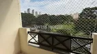 Foto 5 de Apartamento com 3 Quartos à venda, 77m² em Taquaral, Campinas