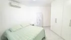 Foto 40 de Cobertura com 3 Quartos à venda, 300m² em Pitangueiras, Guarujá