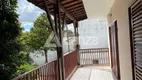 Foto 25 de Sobrado com 6 Quartos para venda ou aluguel, 347m² em Jardim Novo Barão Geraldo, Campinas