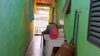 Foto 8 de Casa com 2 Quartos à venda, 163m² em Jardim São Fernando, Santa Bárbara D'Oeste