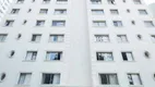 Foto 24 de Apartamento com 2 Quartos à venda, 63m² em Campo Belo, São Paulo