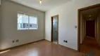 Foto 16 de Apartamento com 4 Quartos à venda, 164m² em Castelo, Belo Horizonte