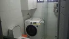 Foto 2 de Flat com 1 Quarto à venda, 48m² em Centro, São Bernardo do Campo