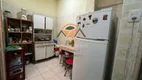 Foto 6 de Apartamento com 1 Quarto à venda, 48m² em Flamengo, Rio de Janeiro