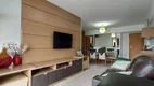 Foto 3 de Apartamento com 3 Quartos à venda, 98m² em Madalena, Recife