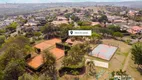 Foto 11 de Lote/Terreno à venda, 800m² em Campos de Santo Antônio, Itu