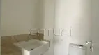 Foto 5 de Apartamento com 3 Quartos à venda, 114m² em Fazenda Gleba Palhano, Londrina