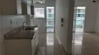 Foto 6 de Apartamento com 2 Quartos à venda, 73m² em Pechincha, Rio de Janeiro