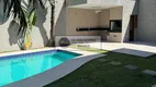 Foto 22 de Casa de Condomínio com 4 Quartos à venda, 380m² em Aldeia da Serra, Santana de Parnaíba