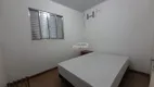 Foto 22 de Casa com 3 Quartos para alugar, 159m² em Itacolomi, Balneário Piçarras