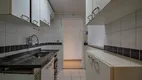 Foto 24 de Apartamento com 2 Quartos à venda, 55m² em Vila Ipojuca, São Paulo