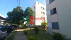 Foto 11 de Apartamento com 2 Quartos à venda, 43m² em Parque das Colinas, Valinhos