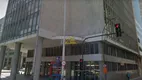 Foto 13 de Sala Comercial para alugar, 1089m² em Centro, Rio de Janeiro