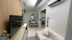 Foto 7 de Apartamento com 2 Quartos à venda, 57m² em Areias, São José