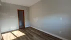 Foto 8 de Apartamento com 2 Quartos para alugar, 72m² em Centro, Gravataí