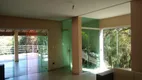 Foto 10 de Chácara com 4 Quartos à venda, 2450m² em Condominio Portal do Sol, Mairinque