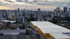 Foto 23 de Apartamento com 4 Quartos à venda, 142m² em Cristo Redentor, Caxias do Sul
