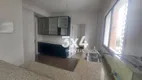 Foto 10 de Apartamento com 3 Quartos à venda, 205m² em Vila Nova Conceição, São Paulo