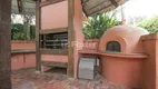 Foto 61 de Casa de Condomínio com 4 Quartos à venda, 530m² em Santa Tereza, Porto Alegre