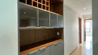 Foto 37 de Apartamento com 4 Quartos à venda, 156m² em Pituaçu, Salvador