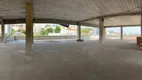 Foto 17 de Ponto Comercial para alugar, 600m² em Estoril, Belo Horizonte