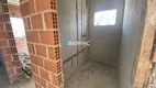 Foto 26 de Sobrado com 3 Quartos à venda, 106m² em Cajuru, Curitiba