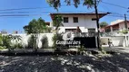 Foto 4 de Casa com 5 Quartos à venda, 471m² em Cocó, Fortaleza
