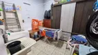 Foto 37 de Sobrado com 3 Quartos à venda, 209m² em Vila Jerusalém , São Bernardo do Campo