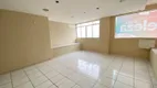 Foto 18 de Sala Comercial para alugar, 200m² em Passos, Juiz de Fora