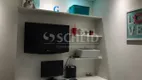 Foto 2 de Apartamento com 3 Quartos à venda, 72m² em Vila Castelo, São Paulo