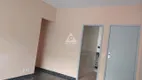 Foto 5 de Apartamento com 2 Quartos à venda, 50m² em Sampaio, Rio de Janeiro