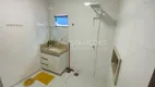 Foto 7 de Casa com 3 Quartos à venda, 170m² em Setor de Mansões de Sobradinho, Brasília