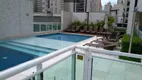 Foto 11 de Apartamento com 3 Quartos à venda, 351m² em Vila Clementino, São Paulo