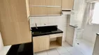 Foto 8 de Apartamento com 3 Quartos à venda, 82m² em Jardim Satélite, São José dos Campos