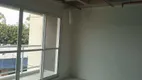 Foto 14 de Sala Comercial à venda, 43m² em Centro, São Bernardo do Campo