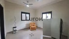 Foto 50 de Casa de Condomínio com 6 Quartos à venda, 400m² em Condominio Clube de Campo Valinhos, Valinhos