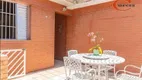 Foto 2 de Casa com 5 Quartos à venda, 210m² em Vila Nair, São Paulo