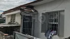 Foto 13 de Sobrado com 9 Quartos à venda, 498m² em Sumaré, São Paulo