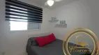 Foto 11 de Apartamento com 3 Quartos à venda, 100m² em Móoca, São Paulo